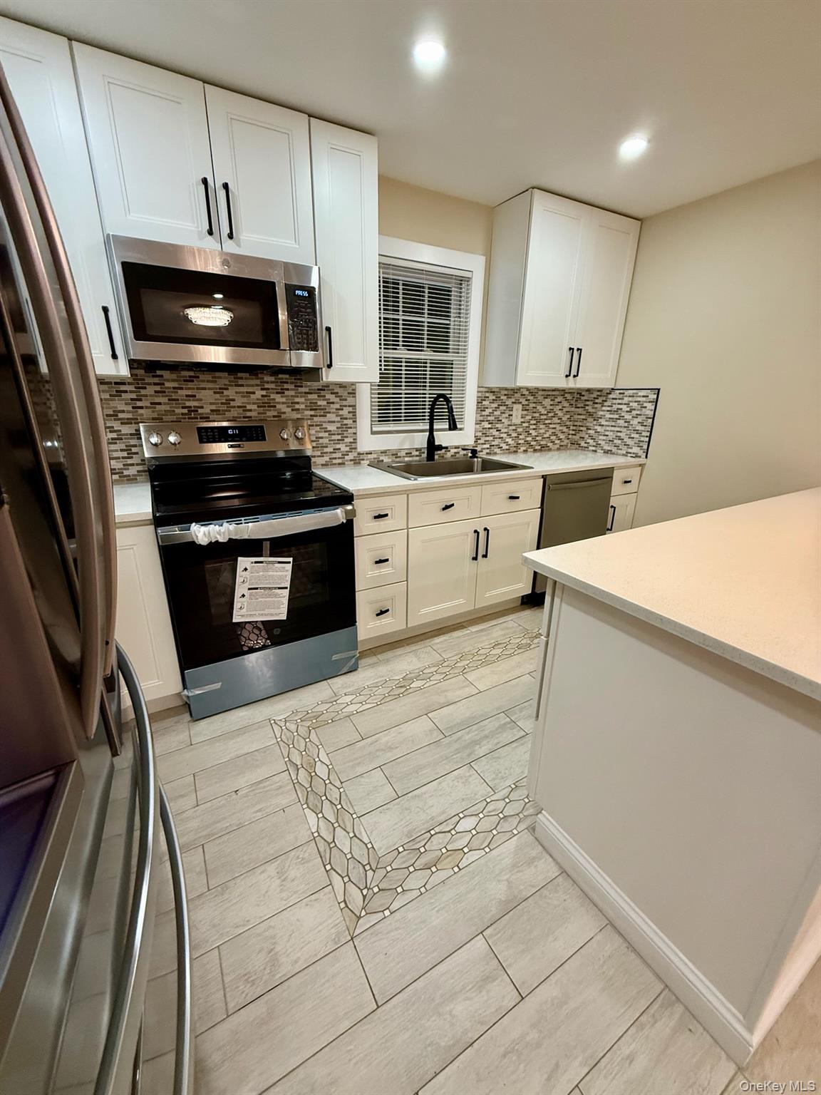 66 Elm Street Property Photo 6