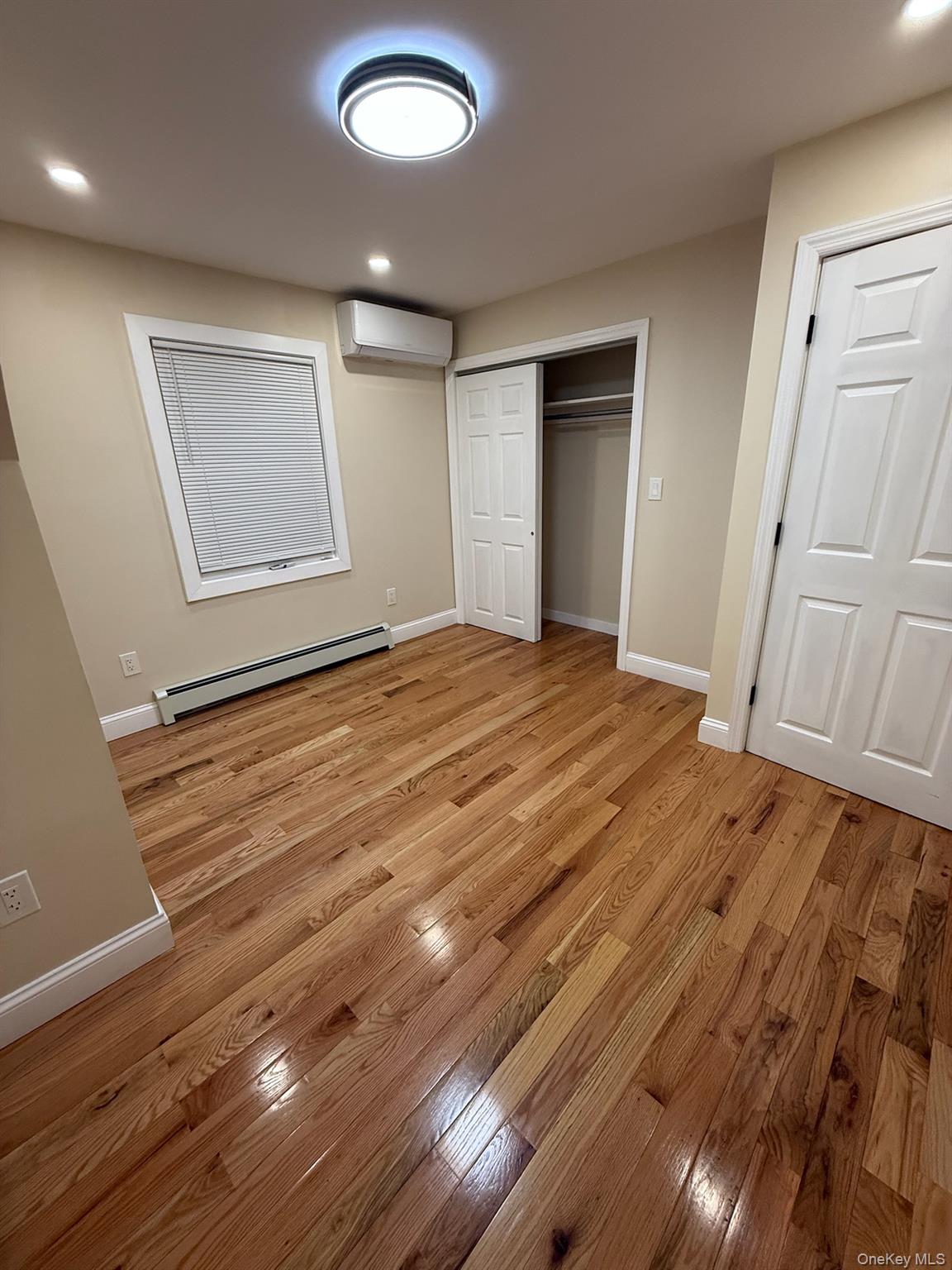 66 Elm Street Property Photo 11