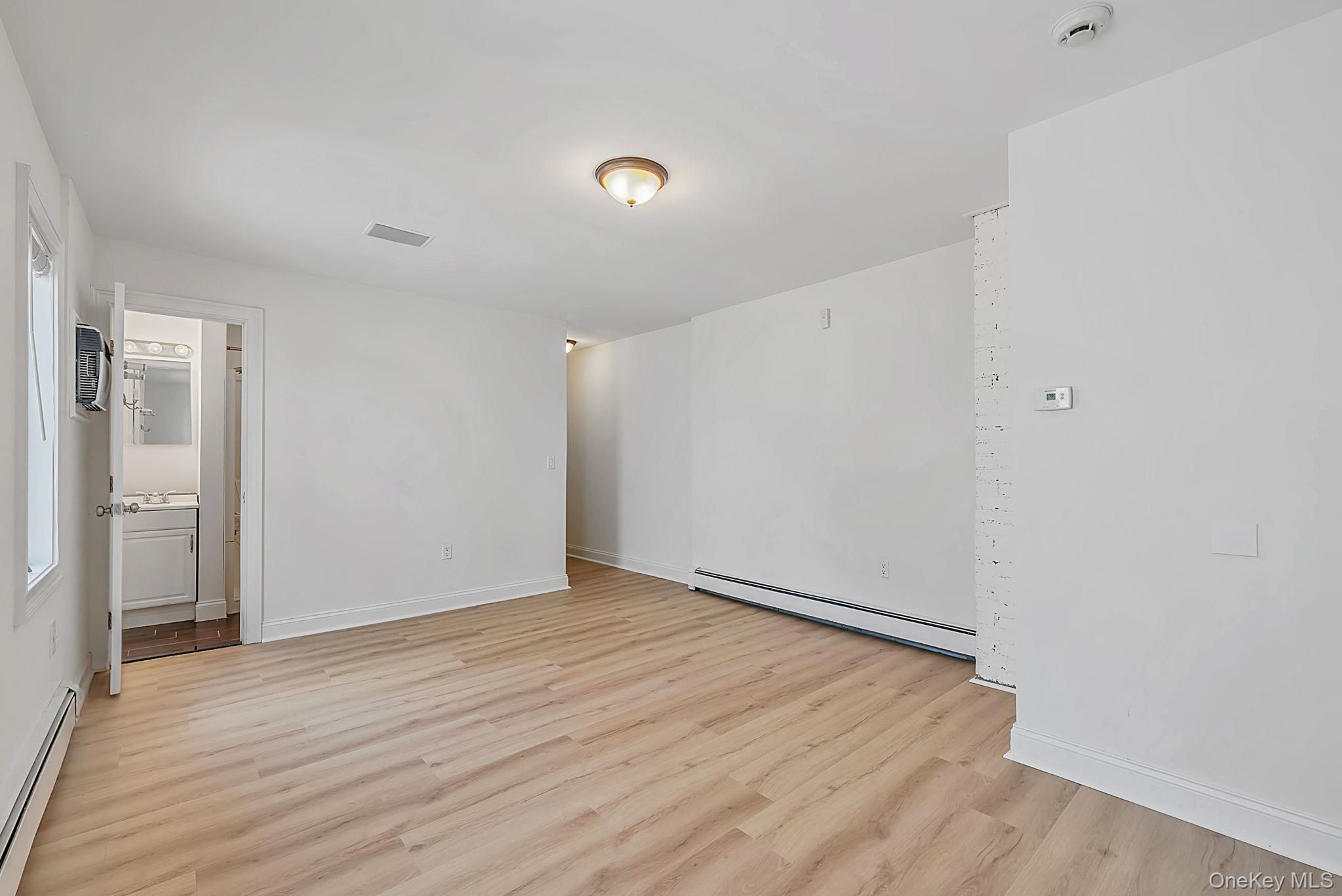 245 Greeley Avenue Property Photo 15