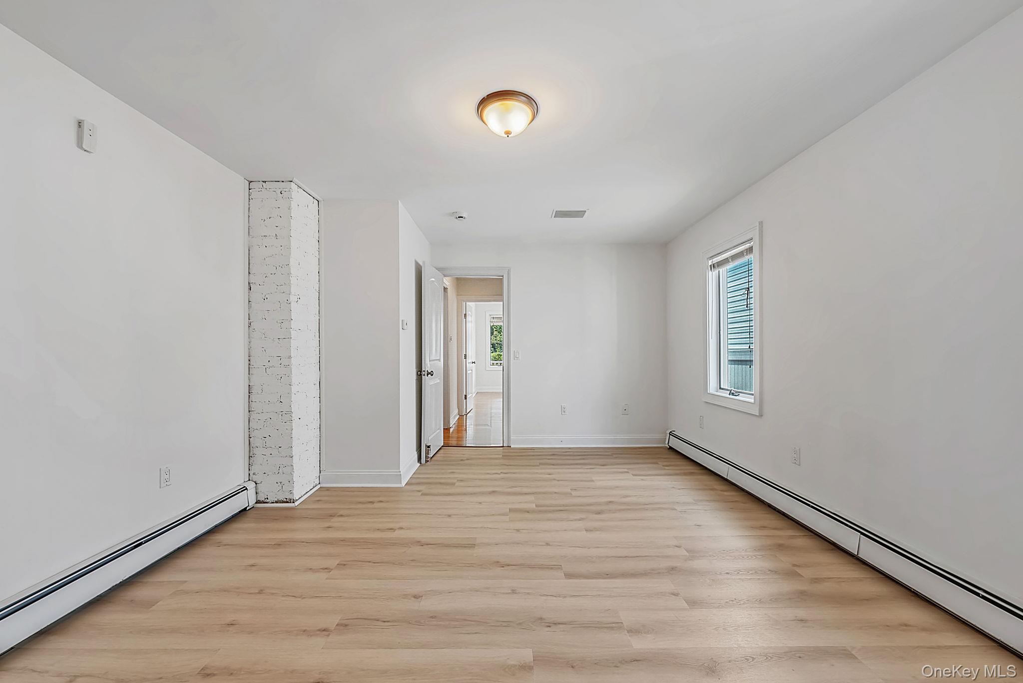 245 Greeley Avenue Property Photo 16