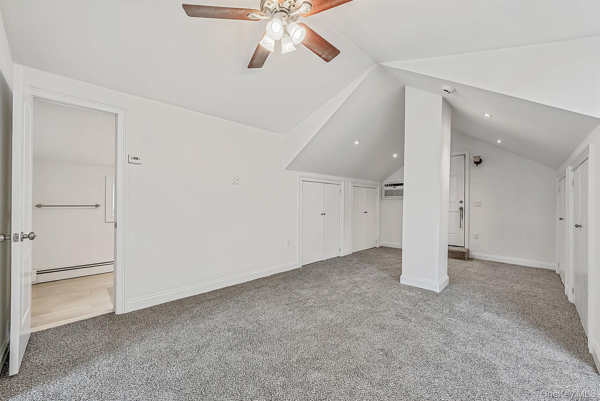 245 Greeley Avenue Property Photo 23