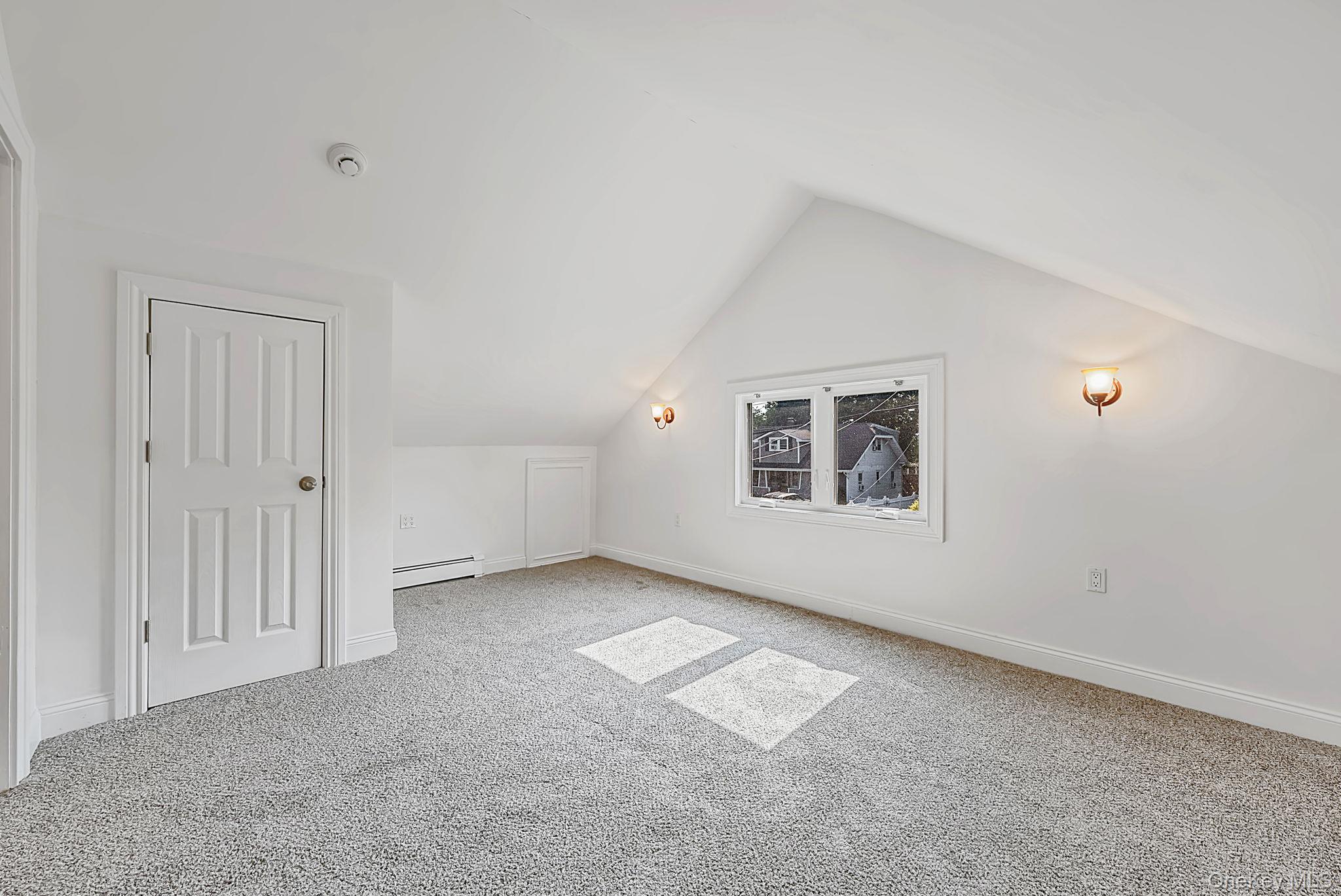245 Greeley Avenue Property Photo 25