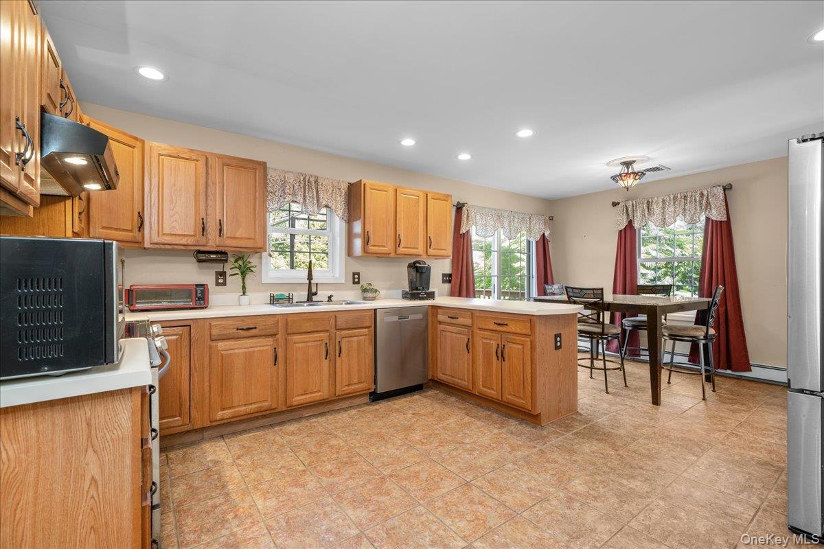 70 Orchard Crest Drive Property Photo 2