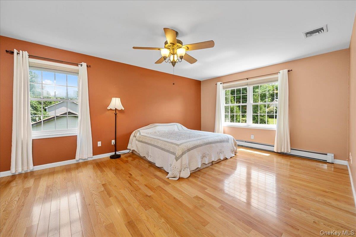 70 Orchard Crest Drive Property Photo 5