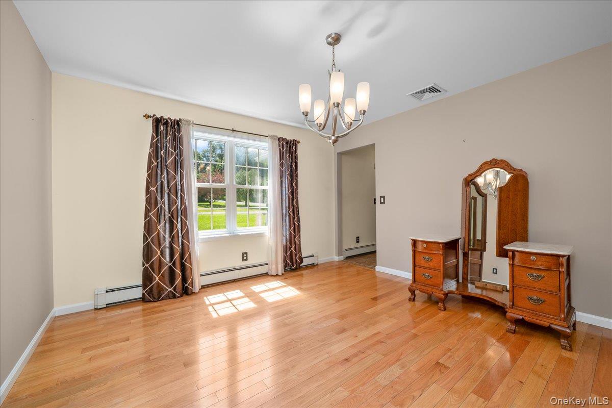 70 Orchard Crest Drive Property Photo 6