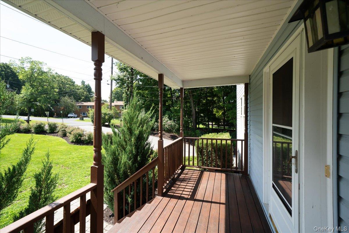 70 Orchard Crest Drive Property Photo 7
