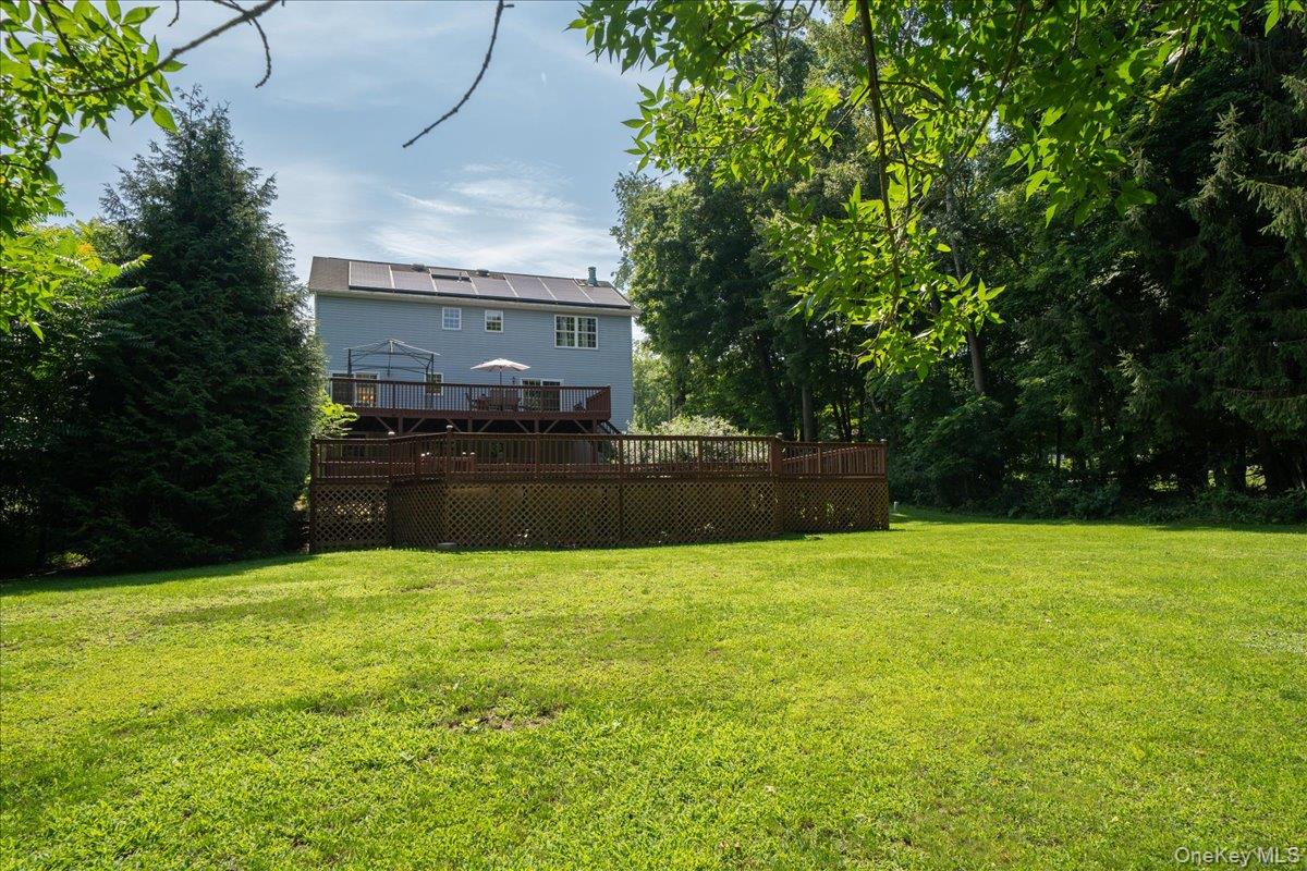 70 Orchard Crest Drive Property Photo 8