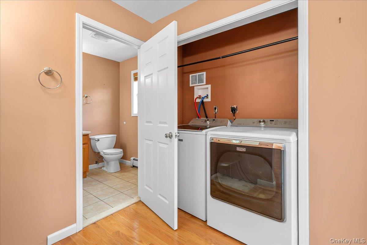 70 Orchard Crest Drive Property Photo 10
