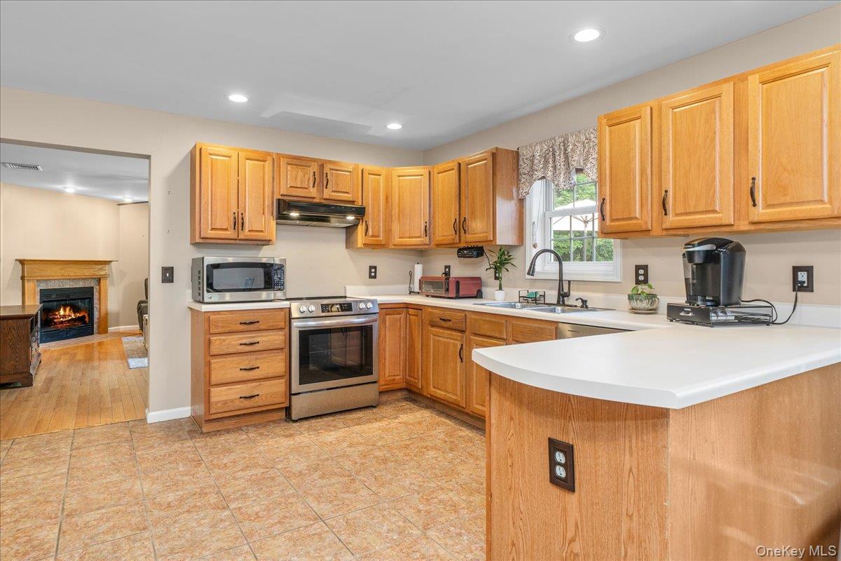 70 Orchard Crest Drive Property Photo 11