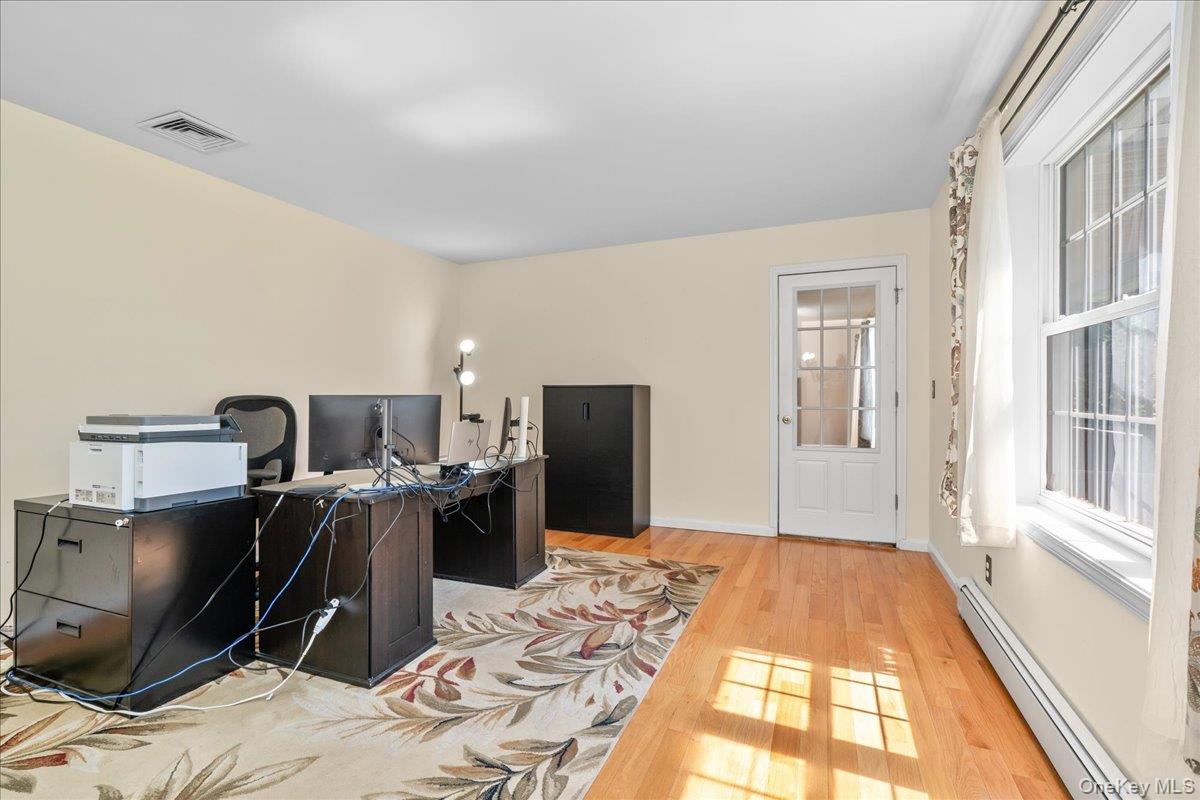 70 Orchard Crest Drive Property Photo 13