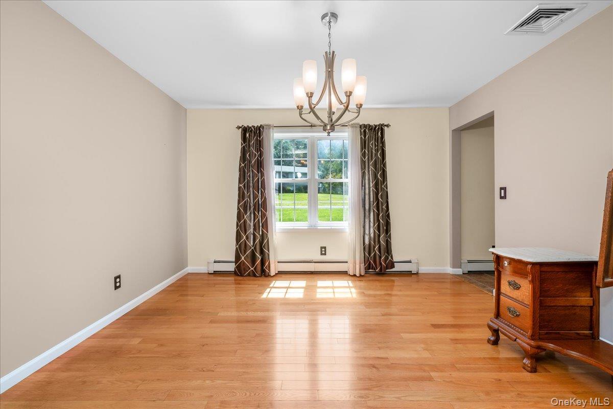 70 Orchard Crest Drive Property Photo 15