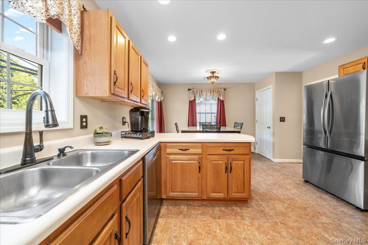 70 Orchard Crest Drive Property Photo 16