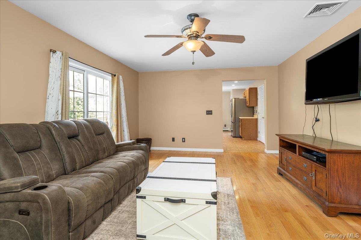 70 Orchard Crest Drive Property Photo 18