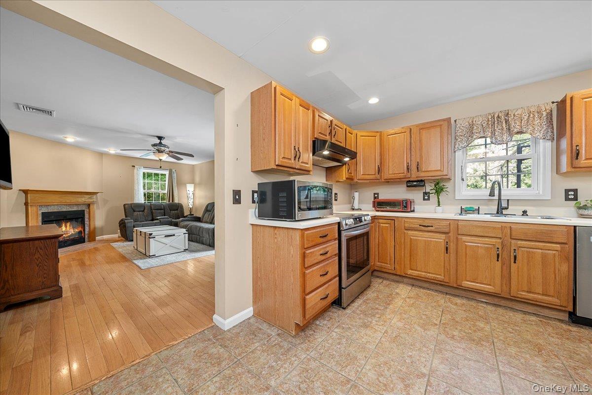 70 Orchard Crest Drive Property Photo 19