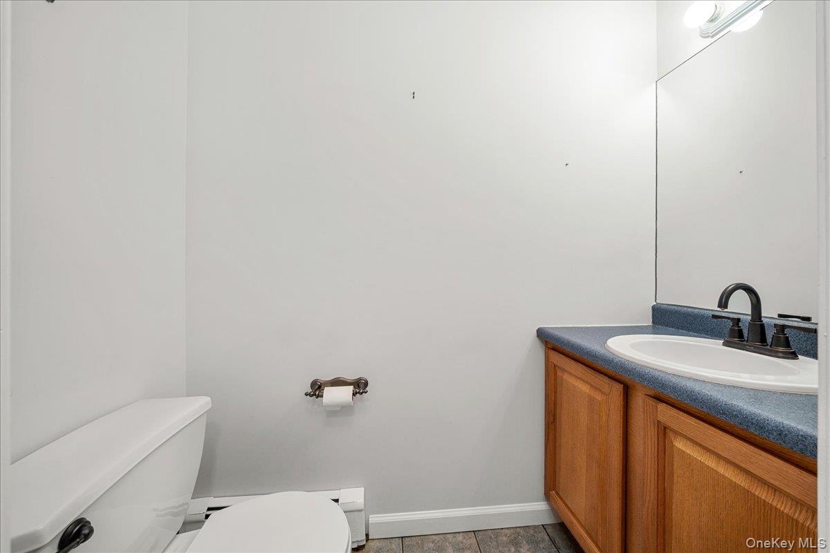 70 Orchard Crest Drive Property Photo 20