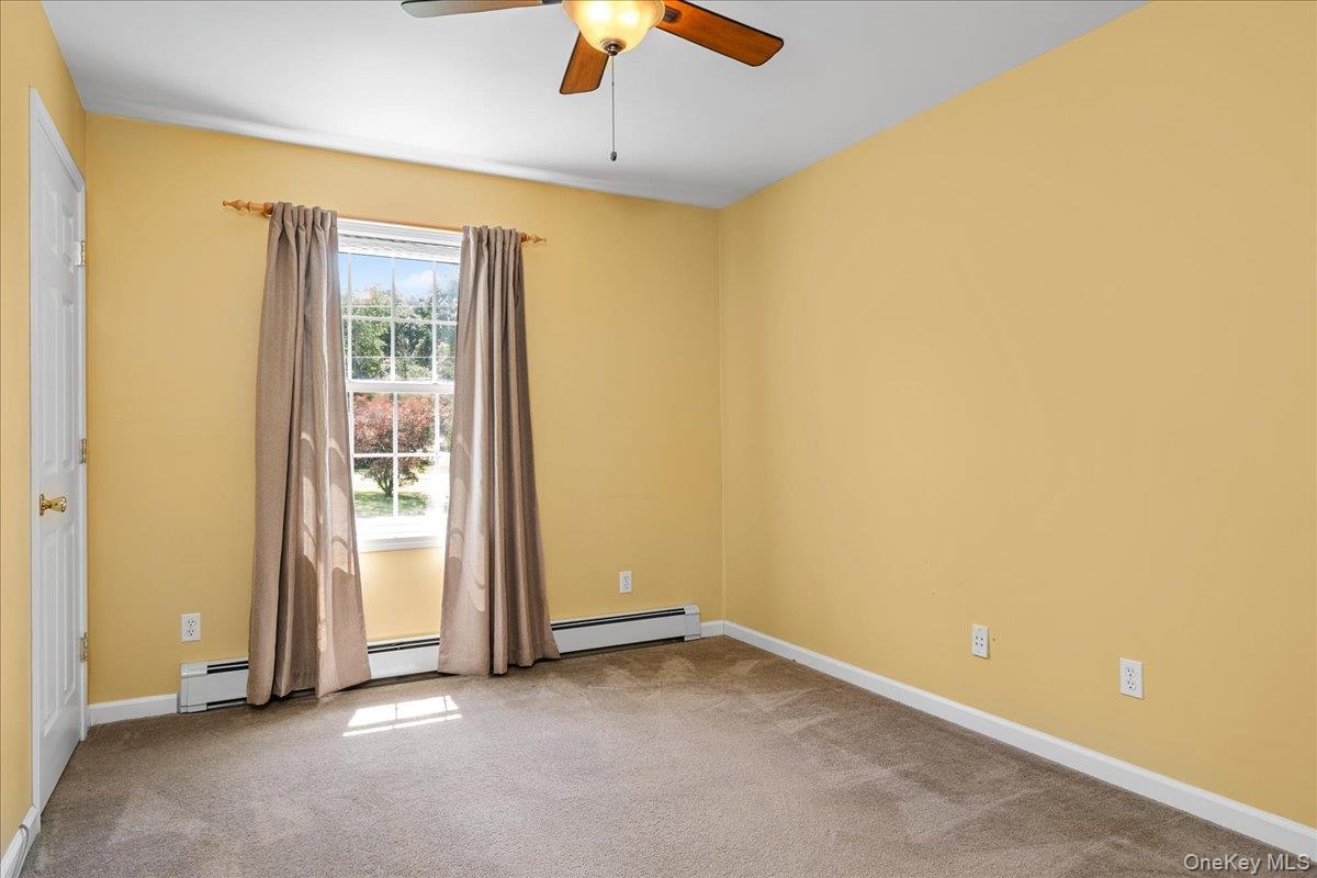 70 Orchard Crest Drive Property Photo 21