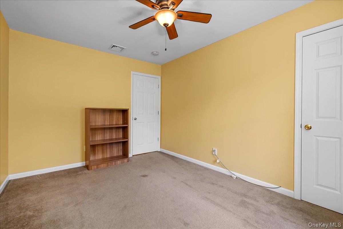 70 Orchard Crest Drive Property Photo 22