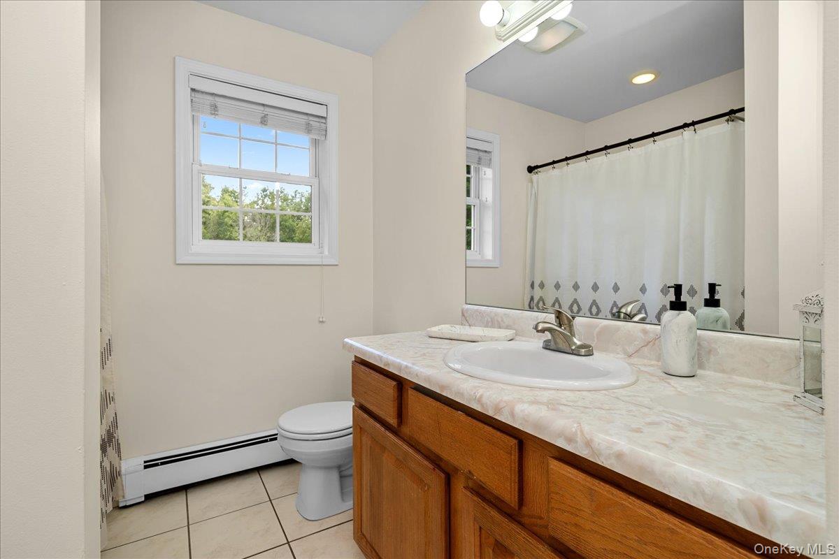 70 Orchard Crest Drive Property Photo 23