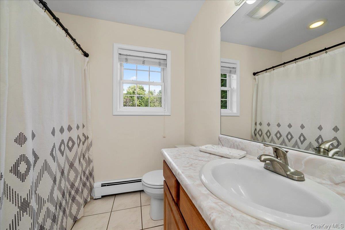 70 Orchard Crest Drive Property Photo 24