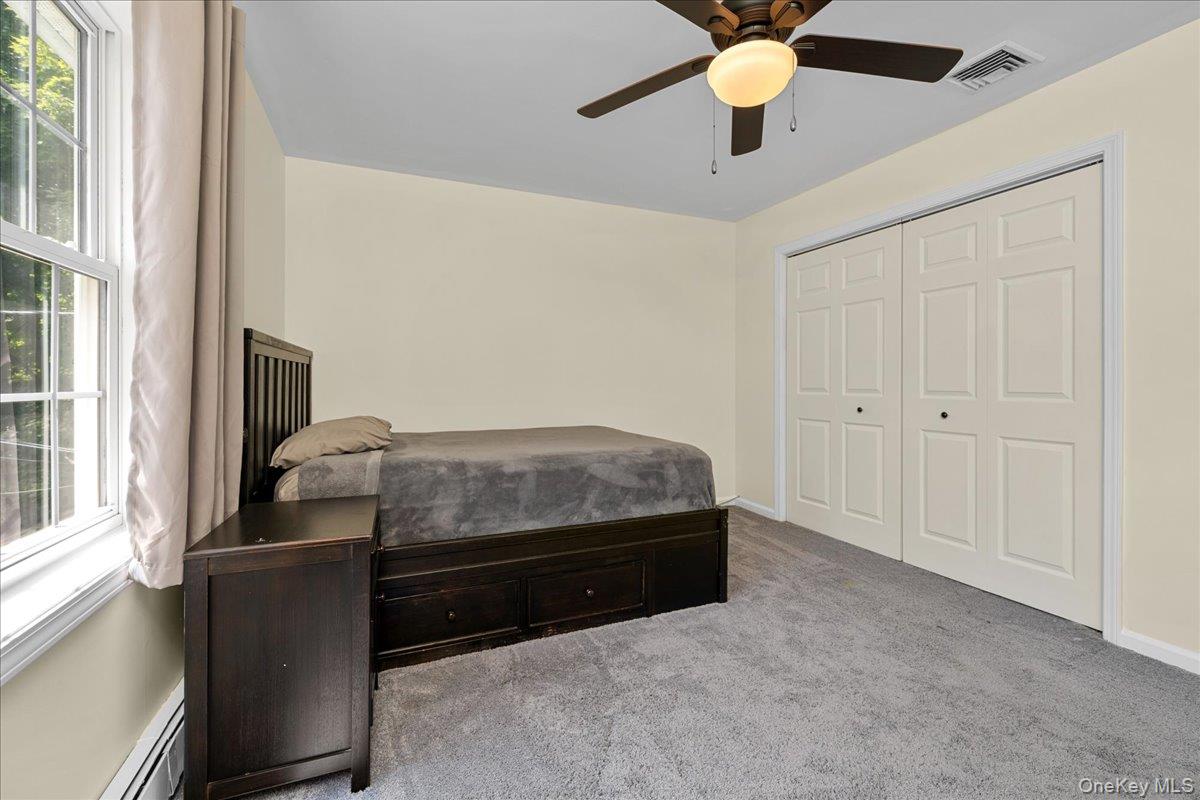 70 Orchard Crest Drive Property Photo 28