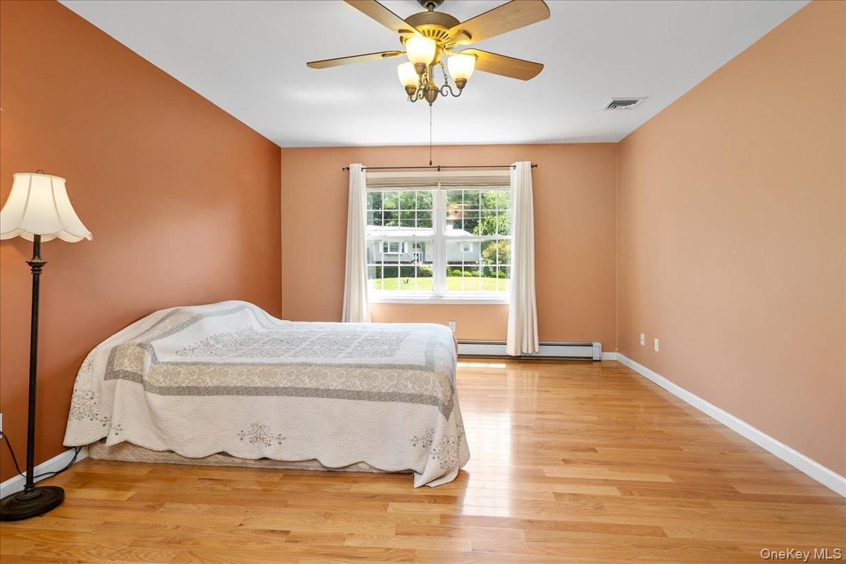 70 Orchard Crest Drive Property Photo 30
