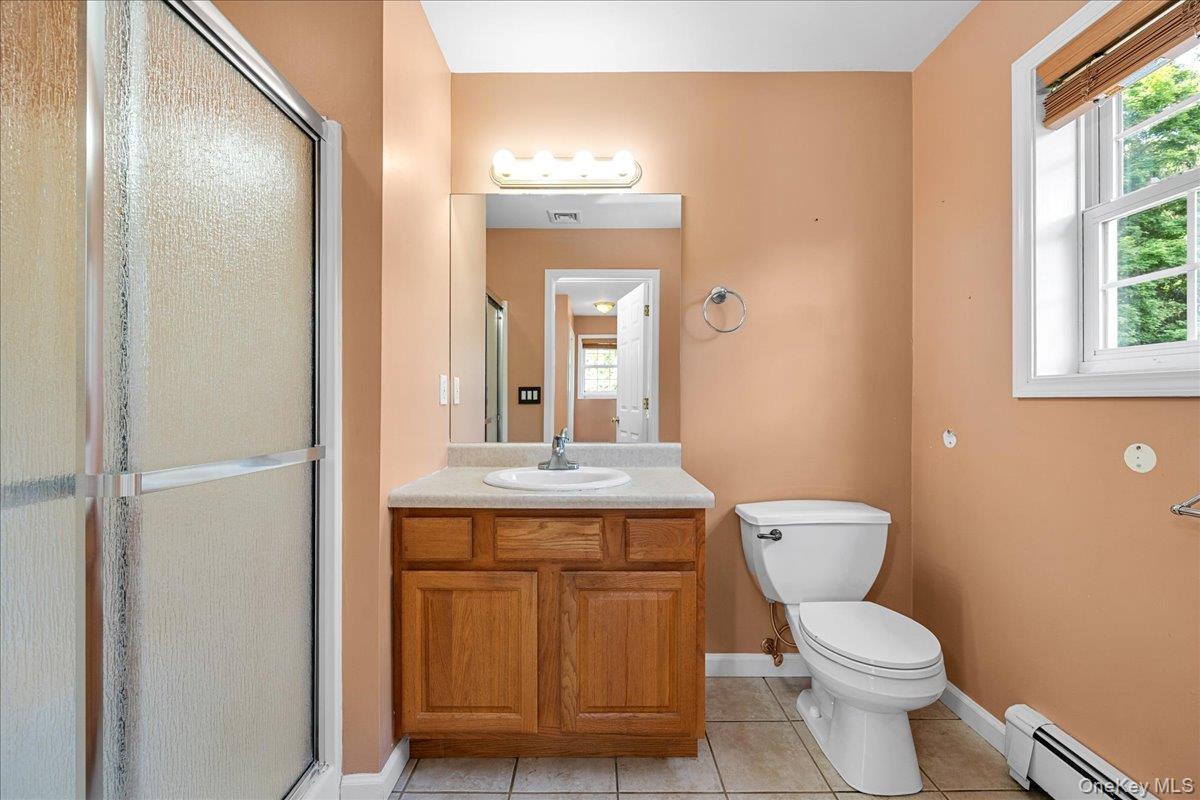70 Orchard Crest Drive Property Photo 31