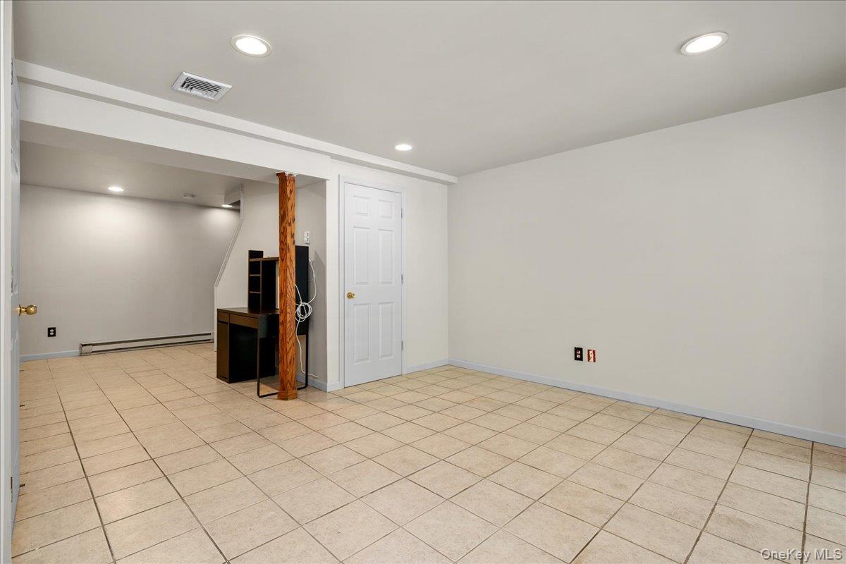 70 Orchard Crest Drive Property Photo 32