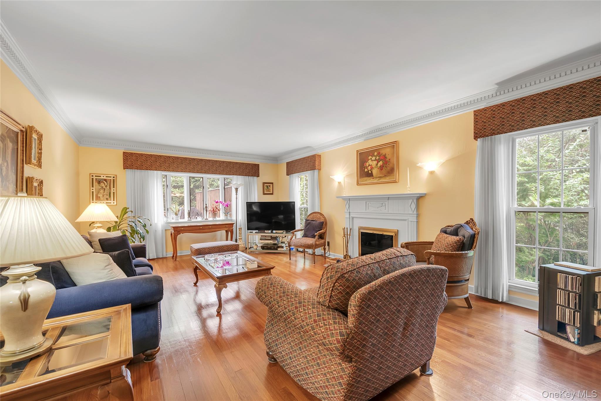 34 Soundview Crest Property Photo 3