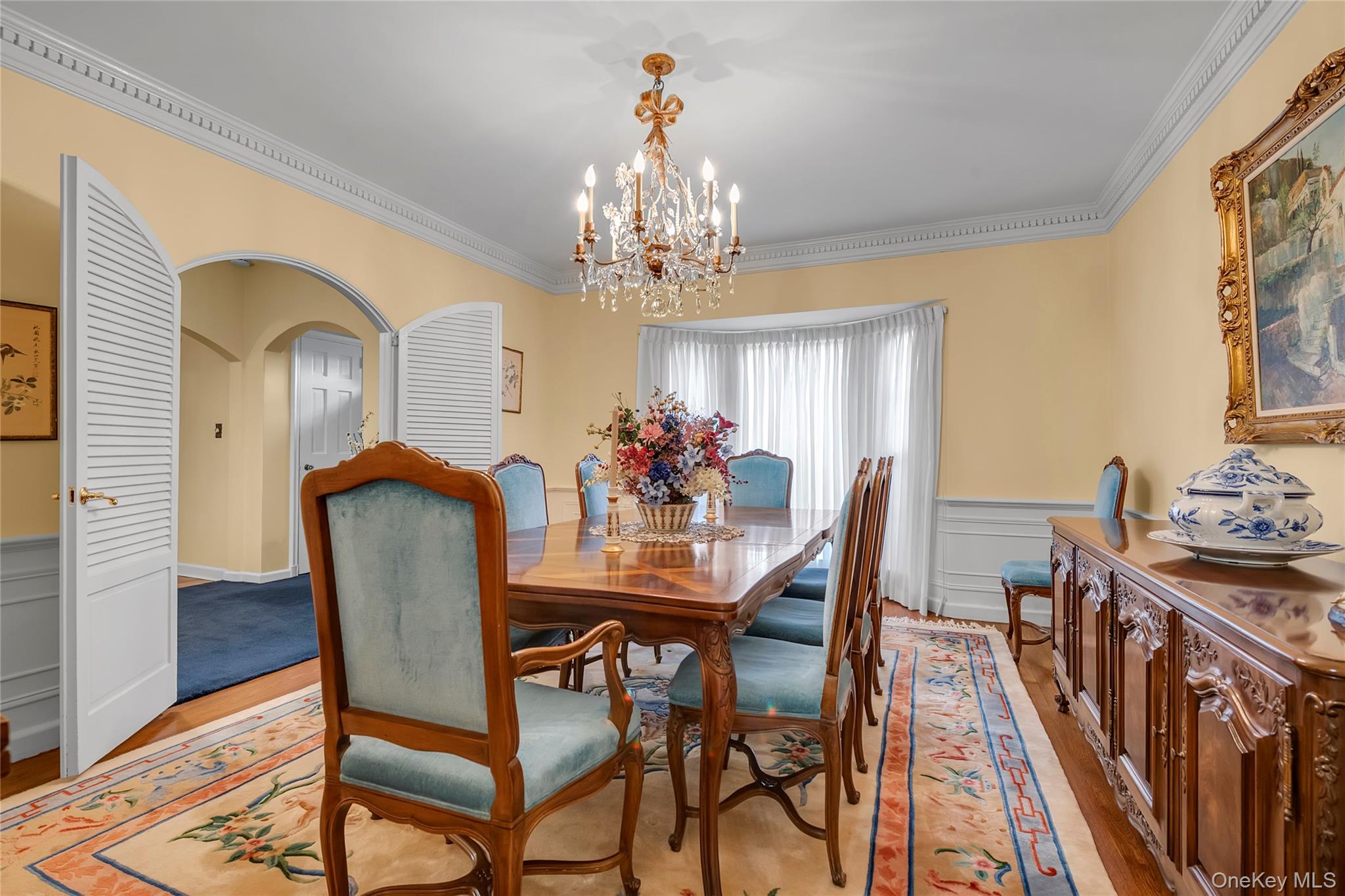 34 Soundview Crest Property Photo 4