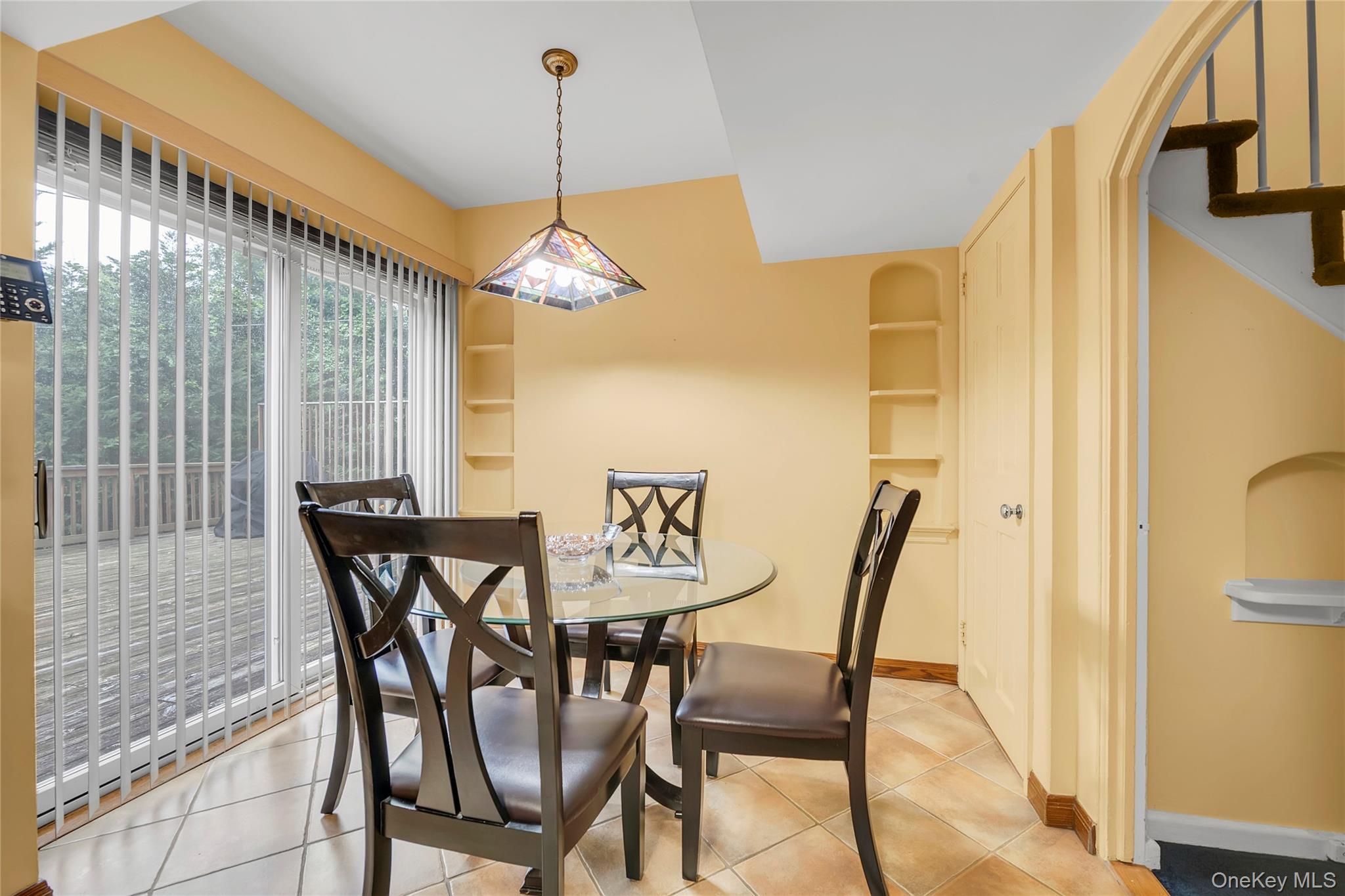 34 Soundview Crest Property Photo 8