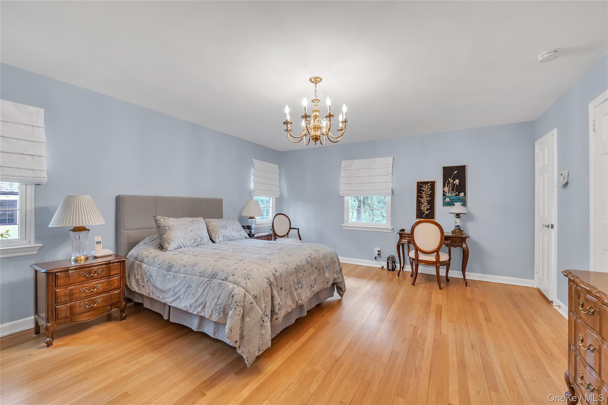 34 Soundview Crest Property Photo 10
