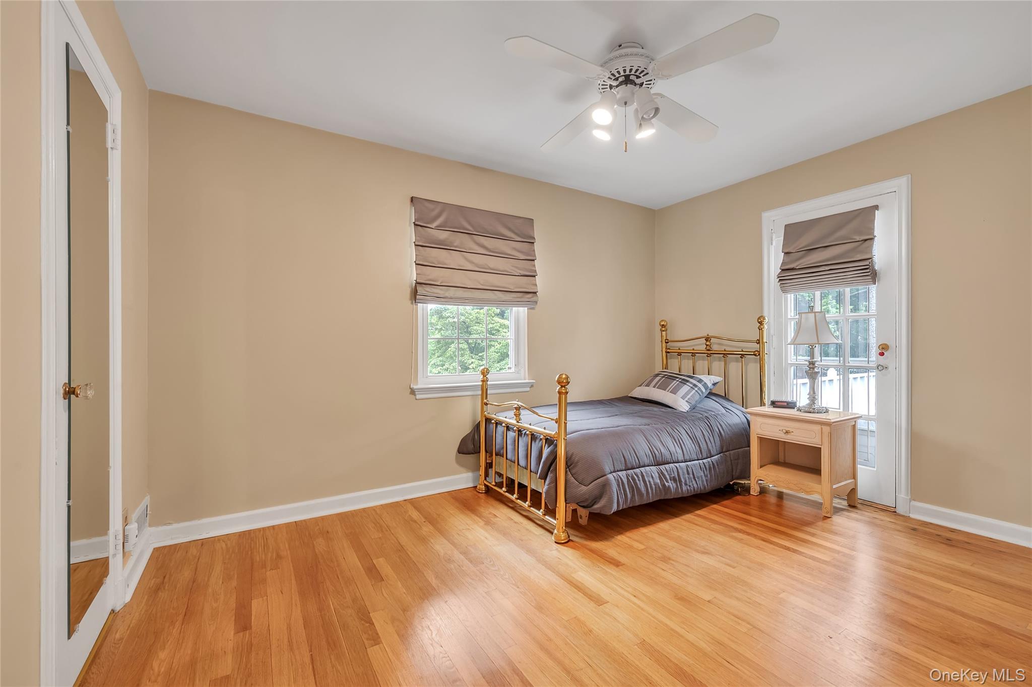 34 Soundview Crest Property Photo 13
