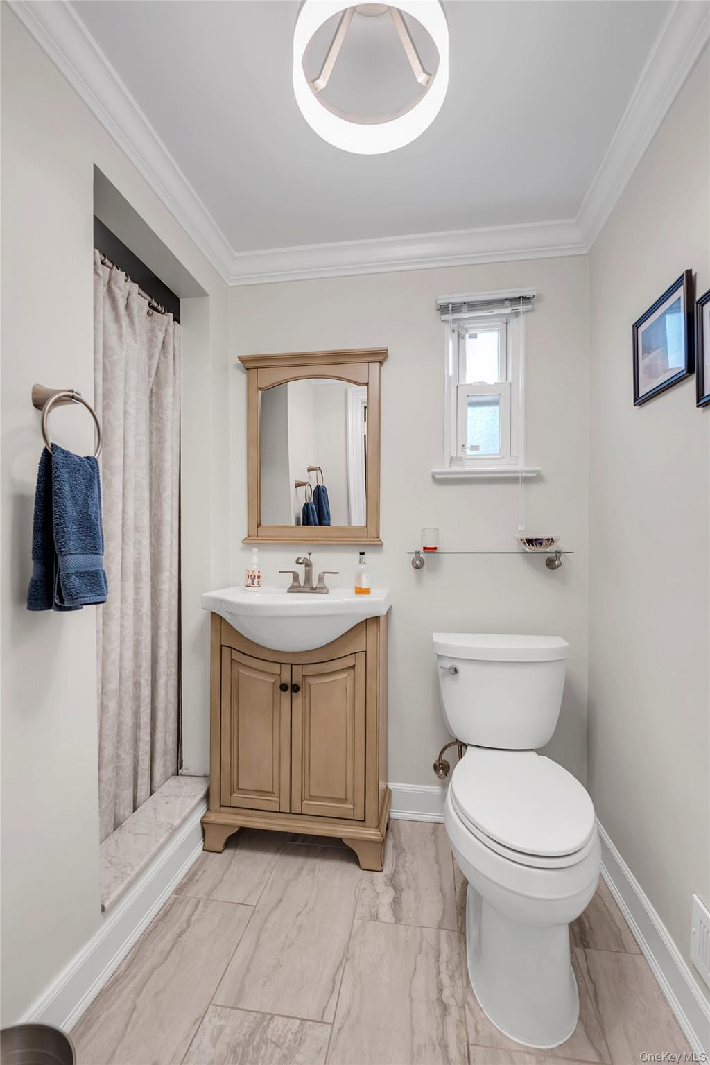 34 Soundview Crest Property Photo 16