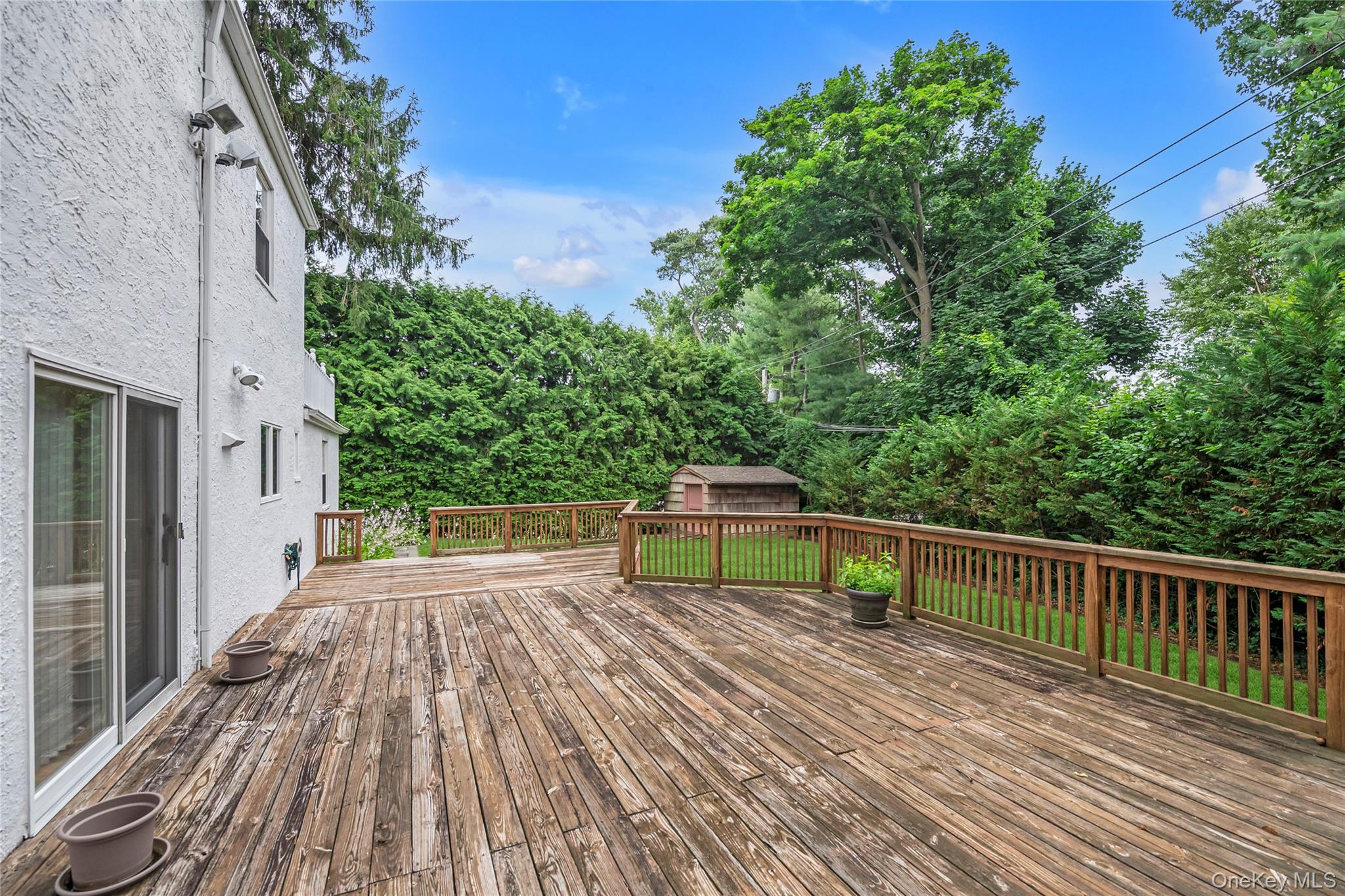 34 Soundview Crest Property Photo 17