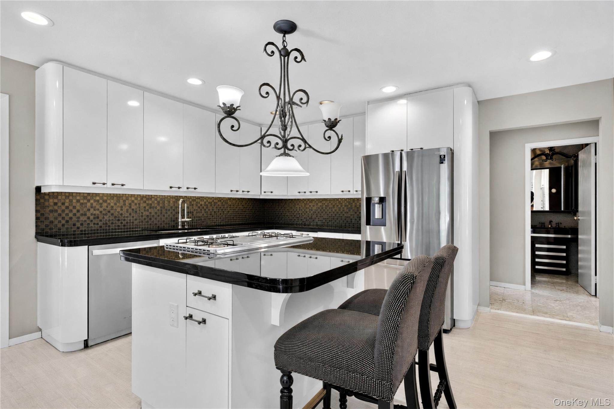 12 Princeton Drive Property Photo 8