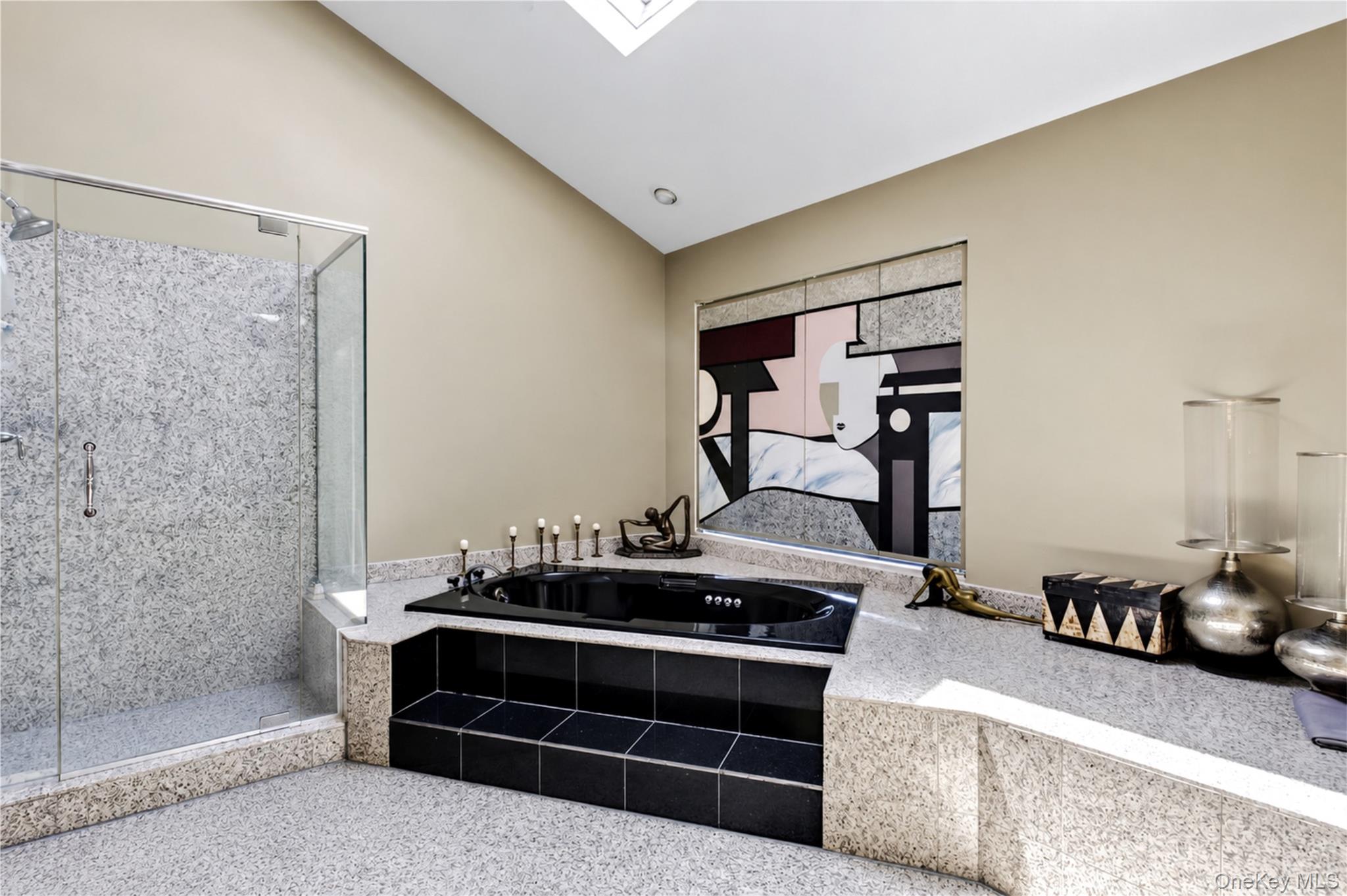 12 Princeton Drive Property Photo 14