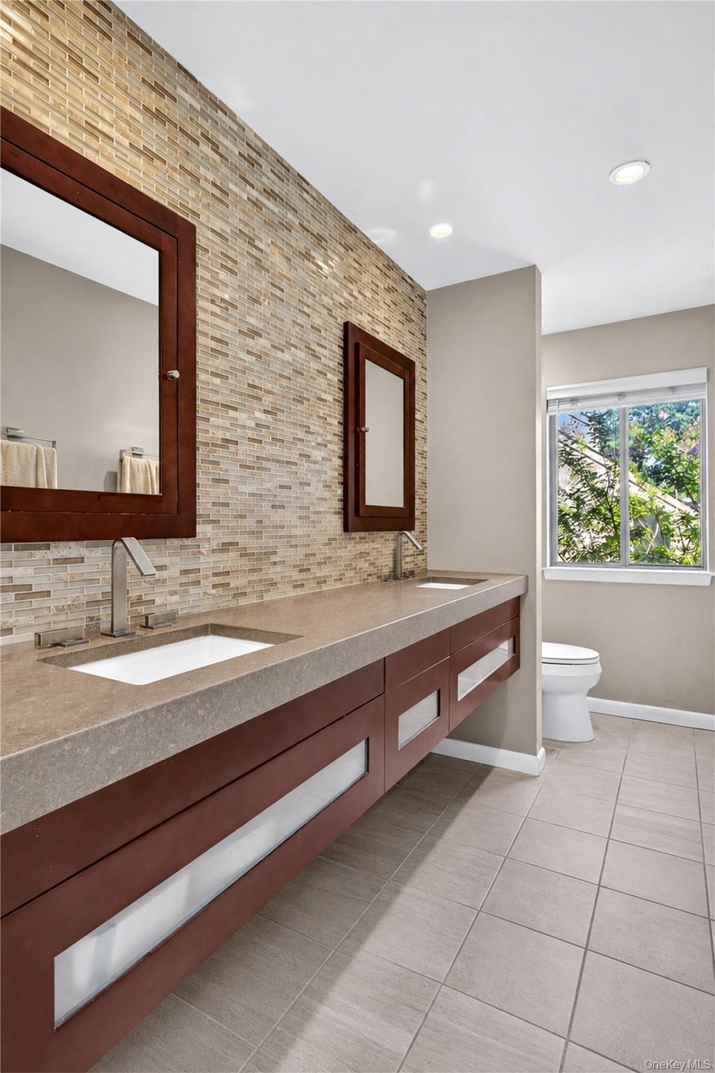 12 Princeton Drive Property Photo 18