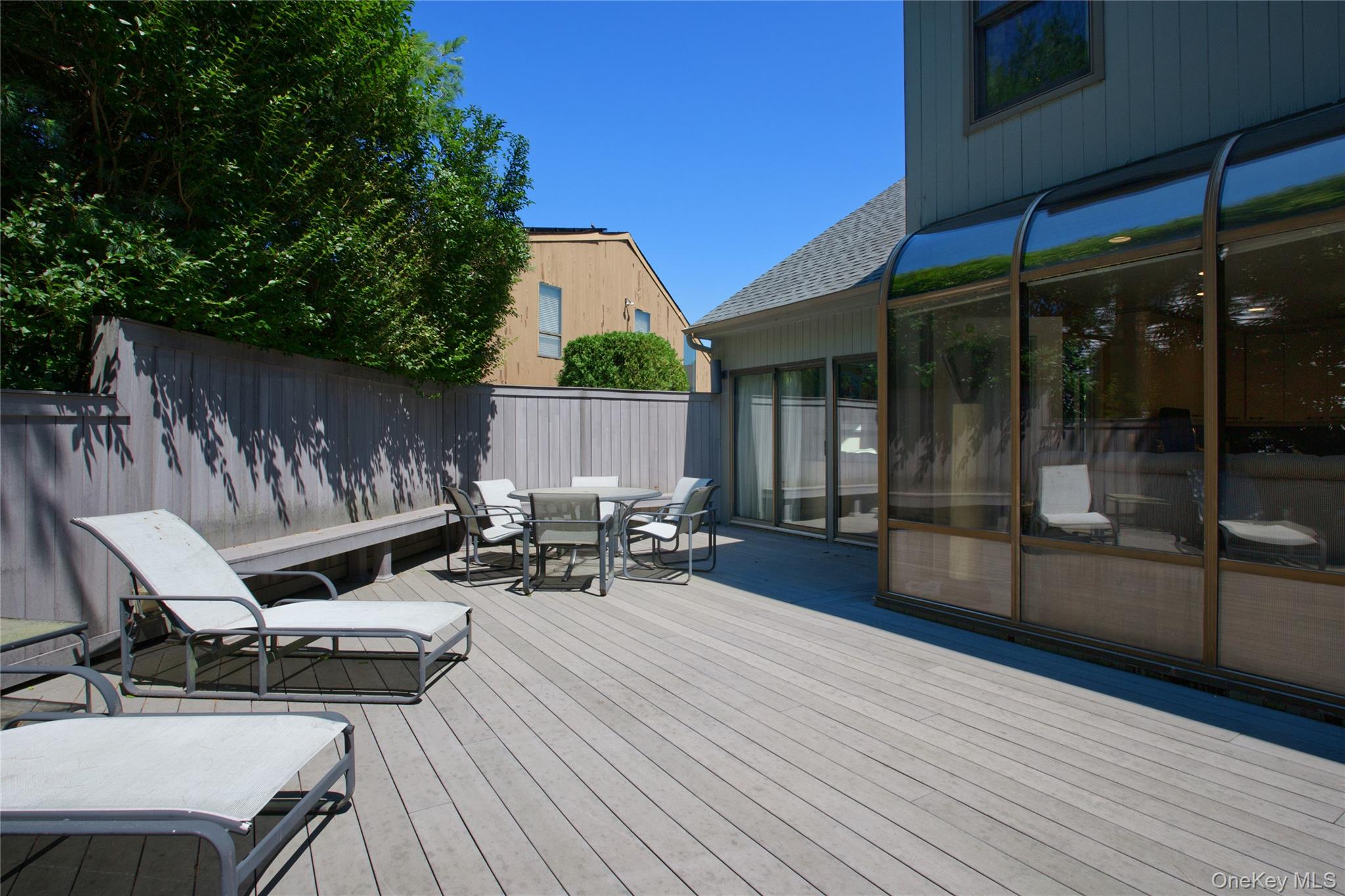 12 Princeton Drive Property Photo 19