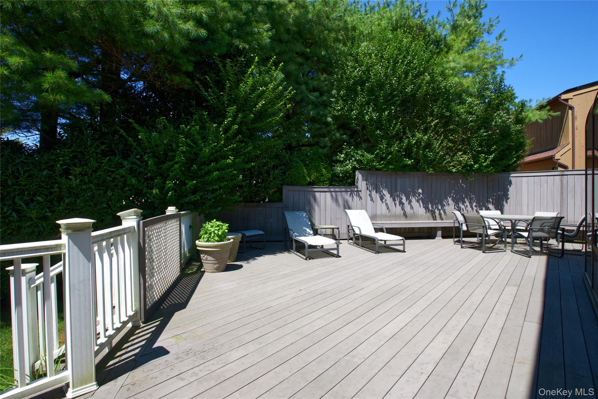 12 Princeton Drive Property Photo 20