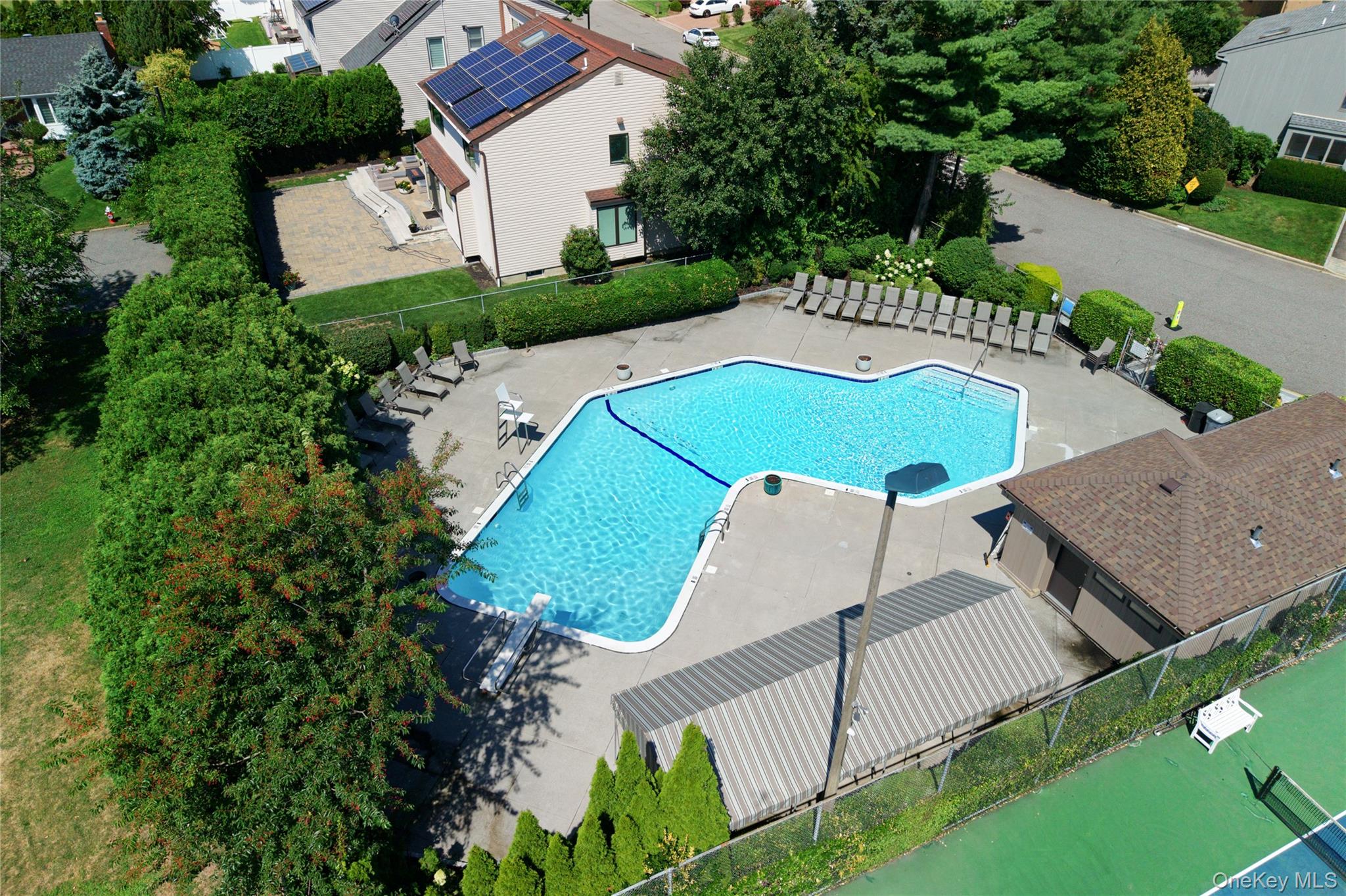 12 Princeton Drive Property Photo 23
