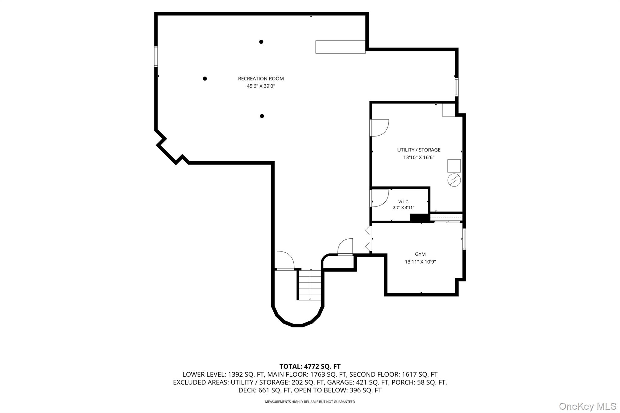 12 Princeton Drive Property Photo 24