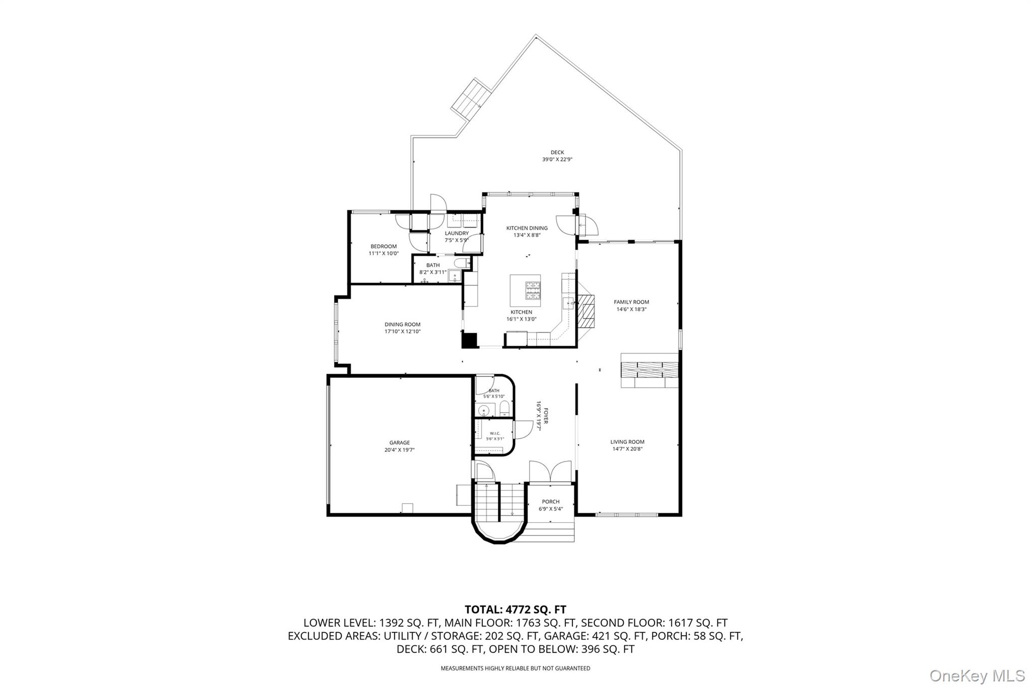 12 Princeton Drive Property Photo 25