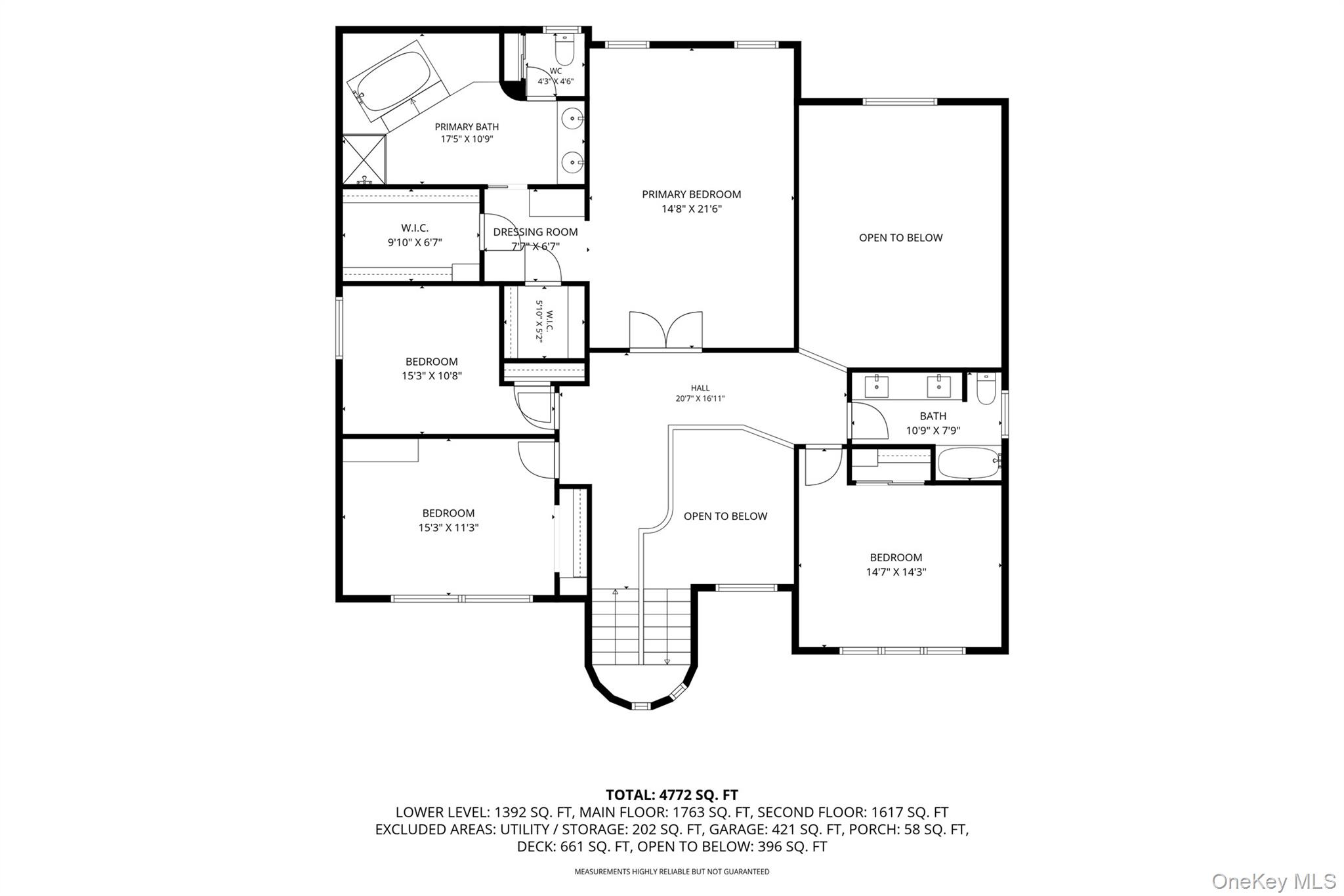 12 Princeton Drive Property Photo 26