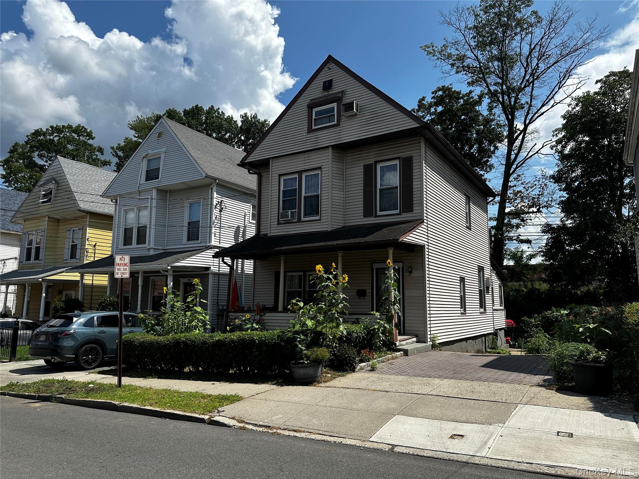 44 Claremont Place Property Photo 3
