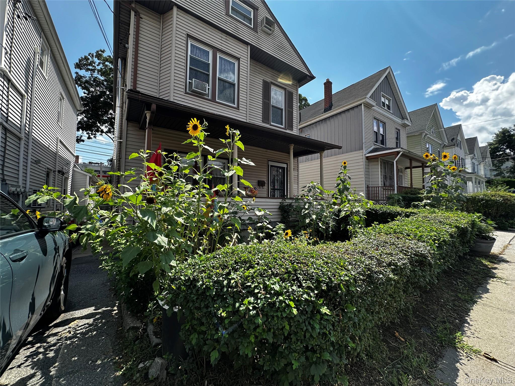 44 Claremont Place Property Photo 4