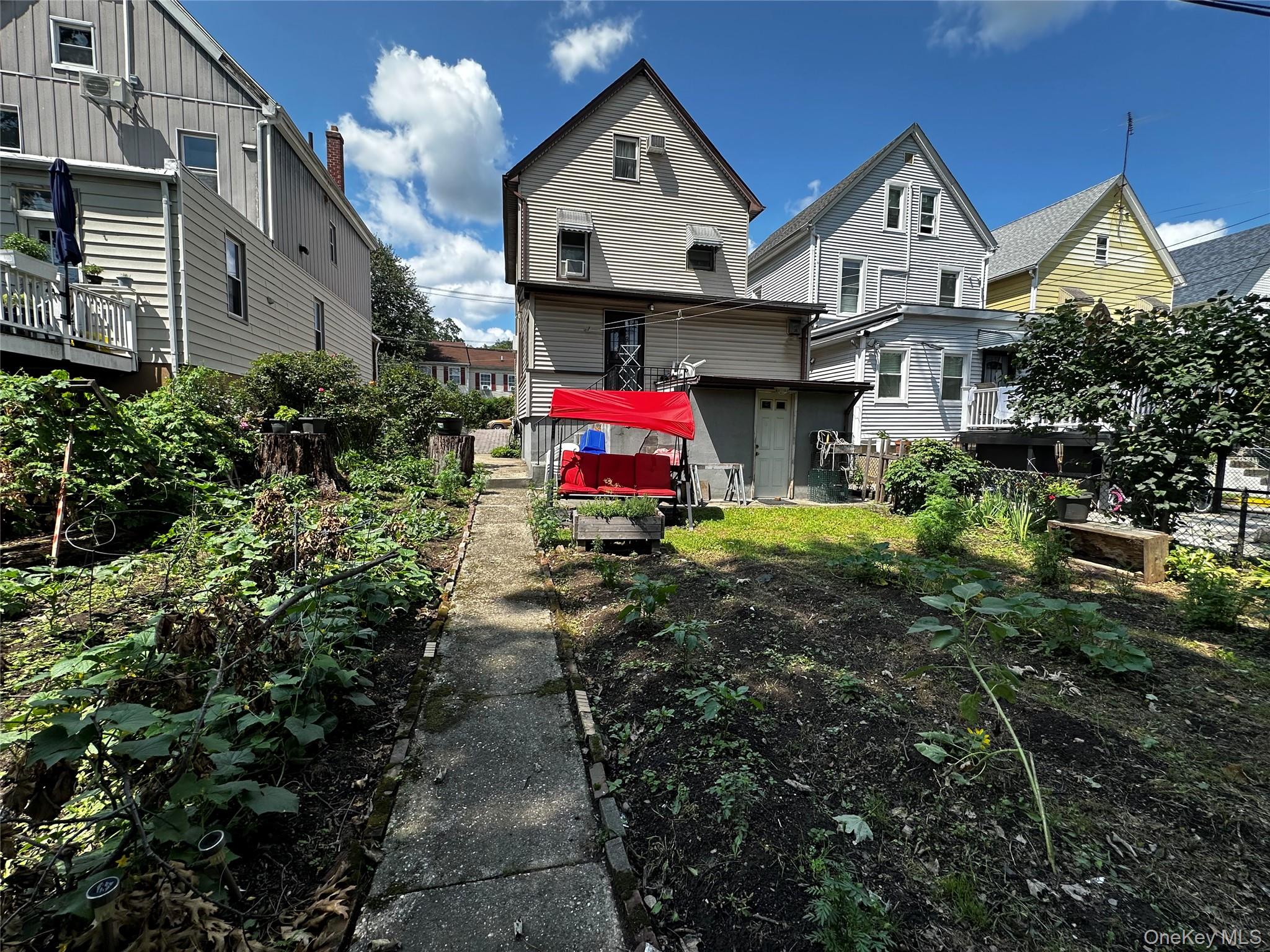 44 Claremont Place Property Photo 6