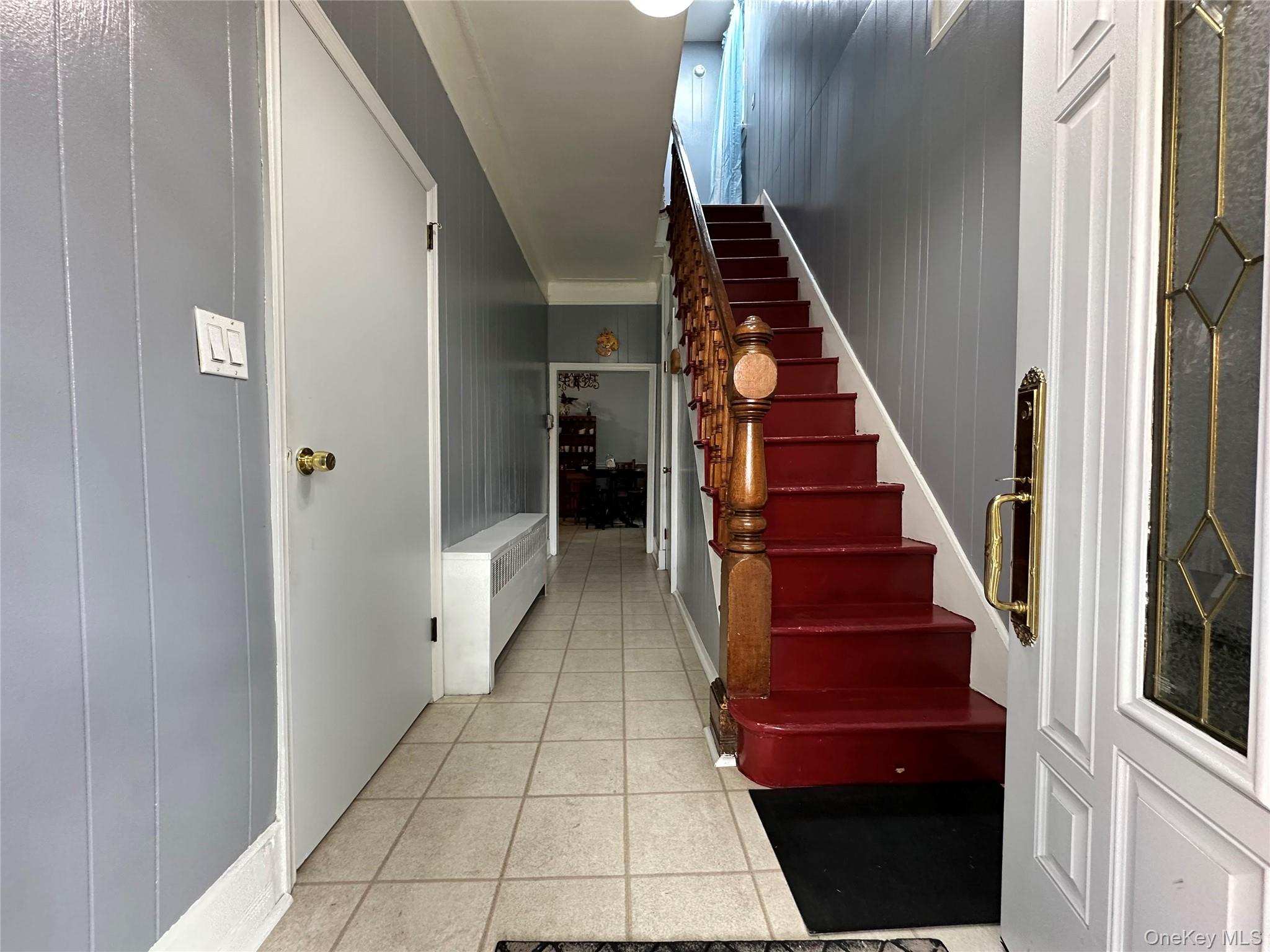 44 Claremont Place Property Photo 8