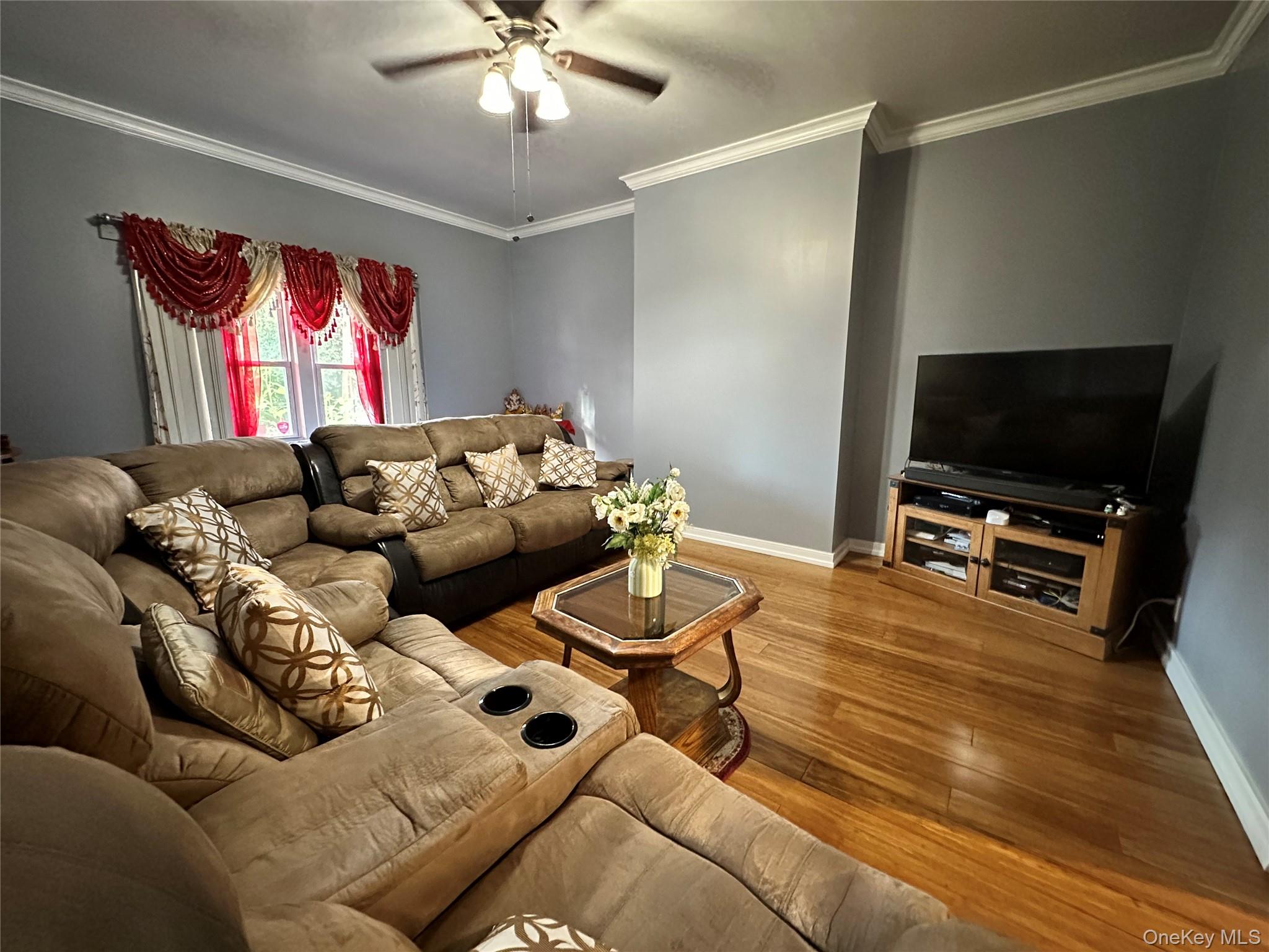 44 Claremont Place Property Photo 10