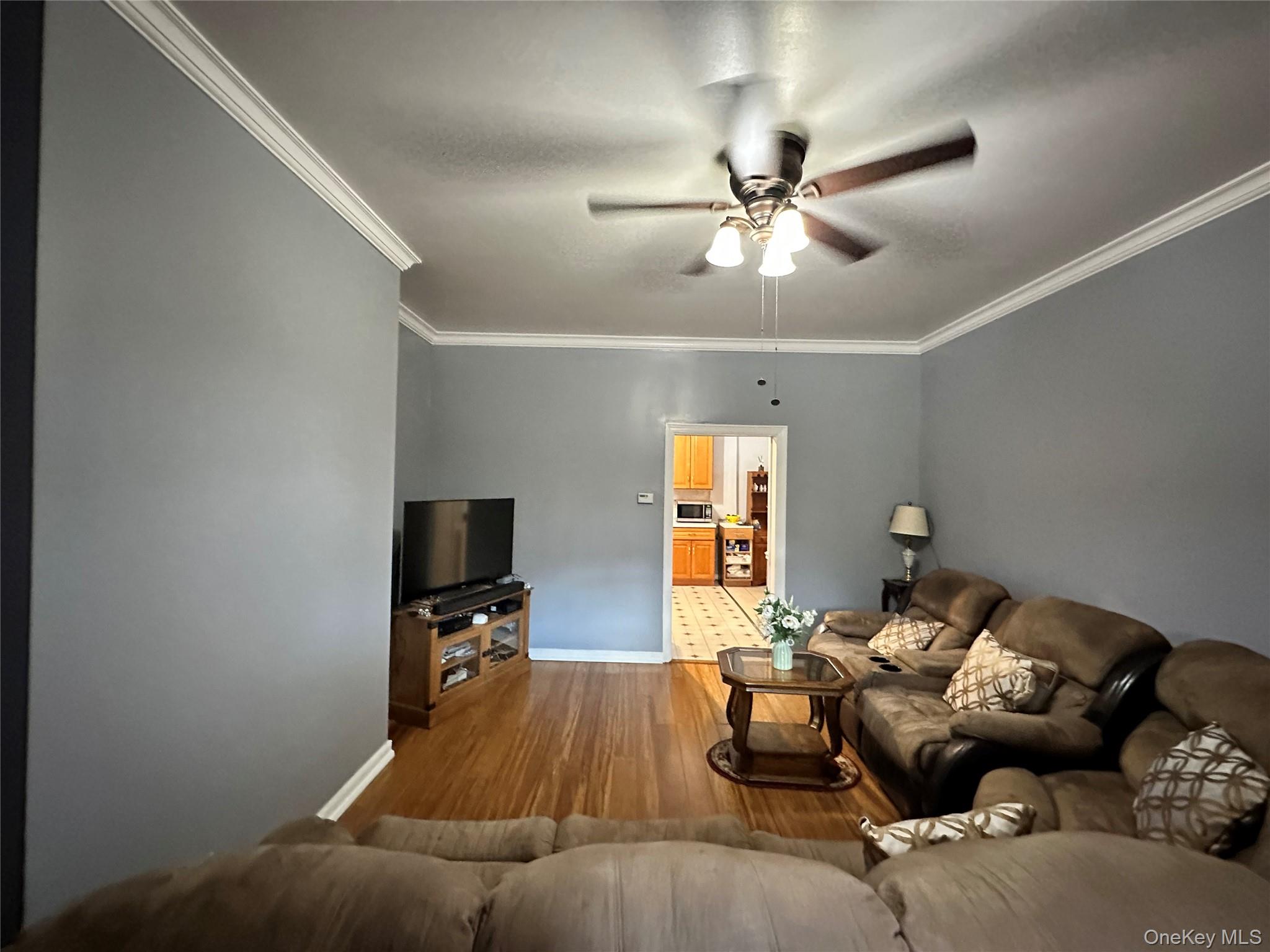 44 Claremont Place Property Photo 11
