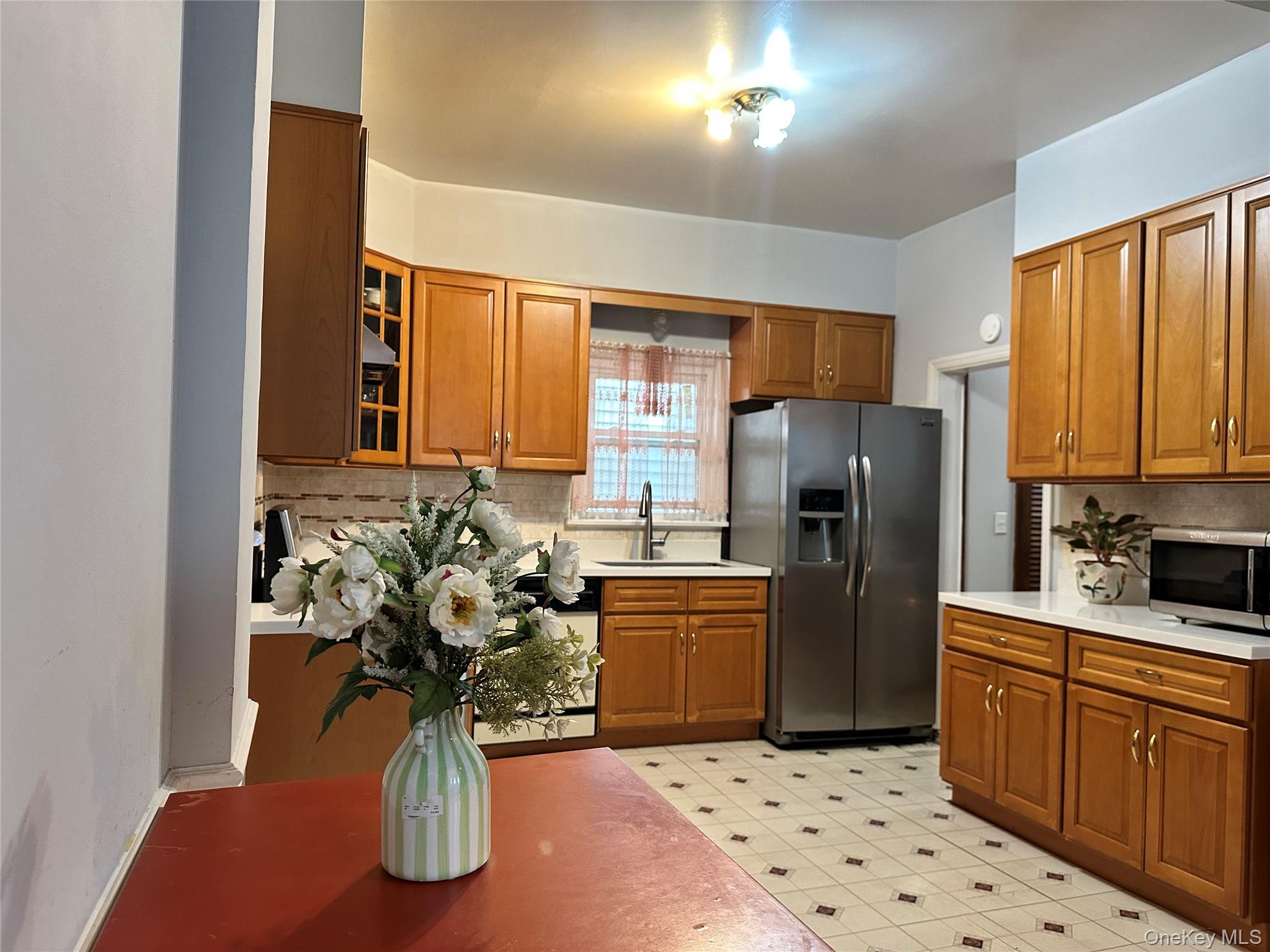 44 Claremont Place Property Photo 14